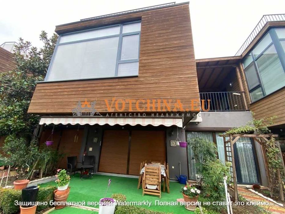 Продава се Къща в Бяла - 177 кв.м за 1187 €/кв.м - Снимка #2