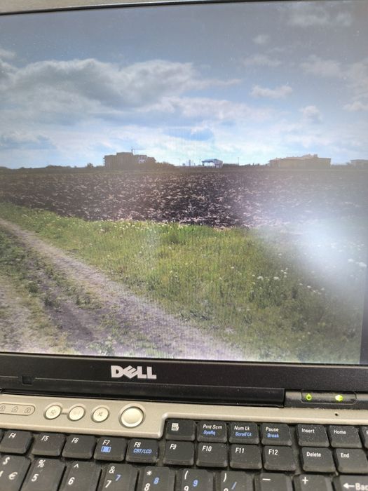 Продава се Парцел в Бургас, Сарафово - 1900 кв.м за 22 €/кв.м - Снимка #4