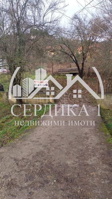 Парцел в Кюстендил, област-с.Шишковци