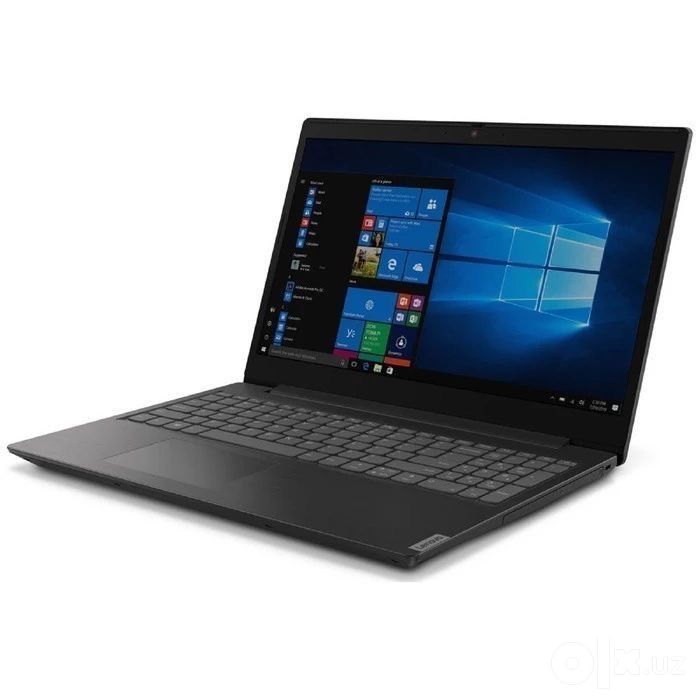 Lenovo IdeaPad Gaming 3 RTX 3050 — Ryzen 5 6600H