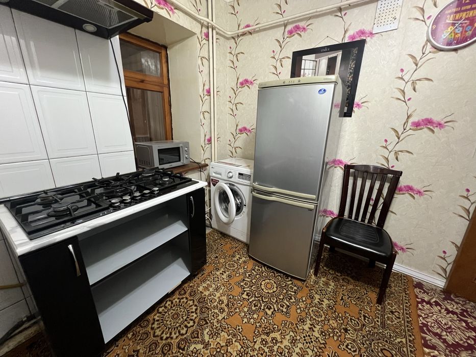 Аренда Квартиры на Максима Горкого , Только Семьям , без реалтера .