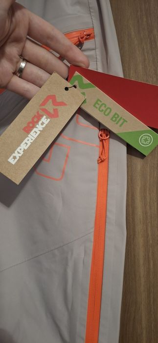 Pantaloni de ski/snowboard