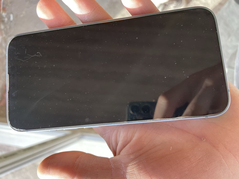IPhone 14 продаю