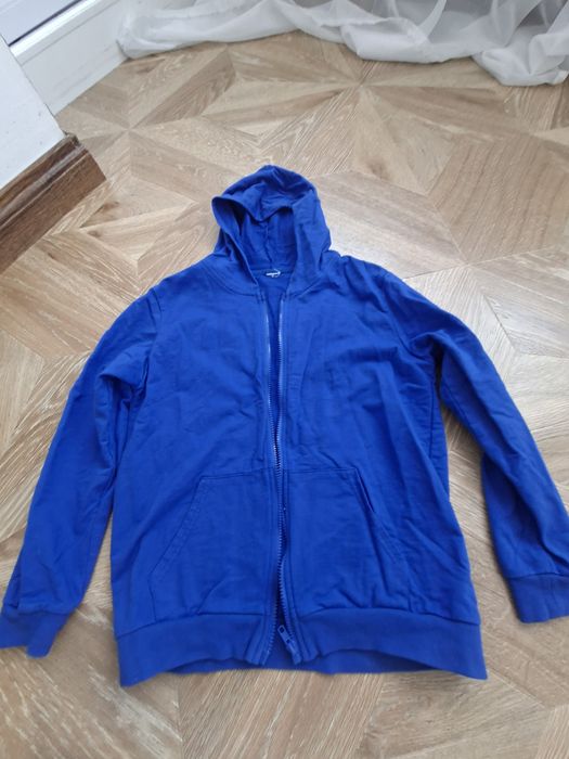 Продам детские вещи пакет