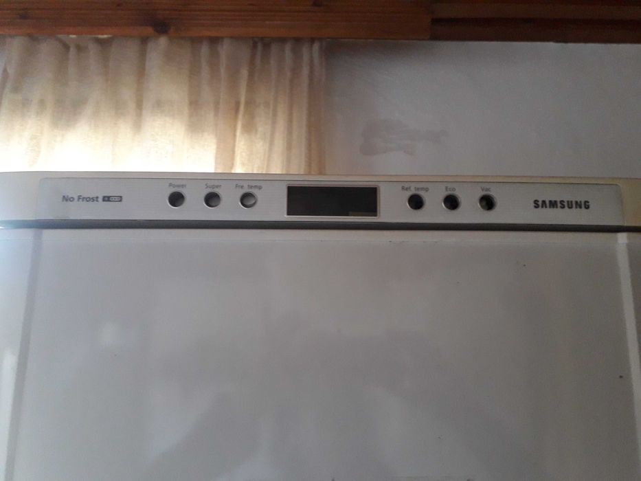 Хладилник Самсунг