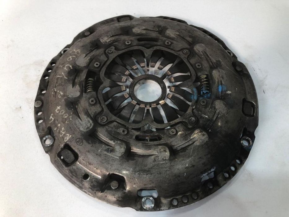 Kit ambreiaj Toyota Corolla Verso 31250-05120 2.2 d4d