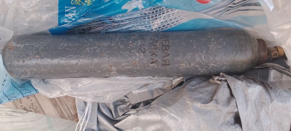 Продается балон пишивая добавка