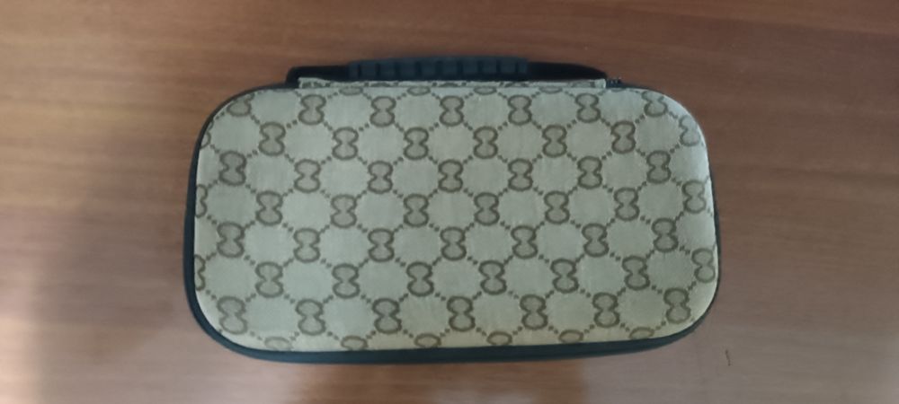 Приставка ANBERNIC RG556