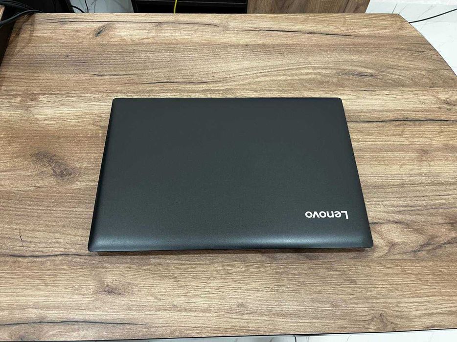 Ноутбук Для Дома и Офиса Lenovo Celeron N4000