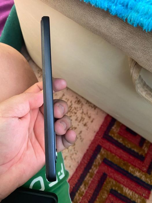 Продам Редми Нот 12 про