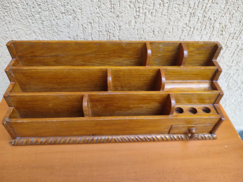 Organizator de birou