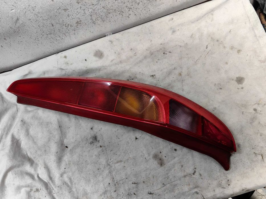 Оригинален стоп Фиат Пунто  Fiat Punto