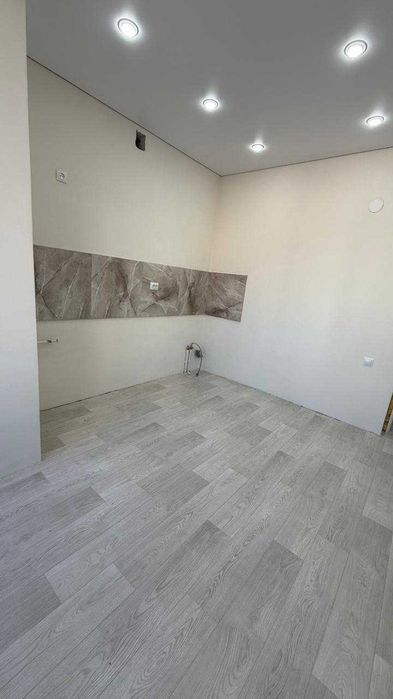 батыс 1 ка за 14700