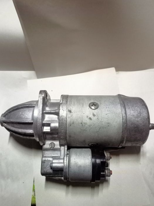 Продам запчасти на авто