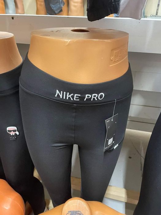 Colanți damă--catalog 001