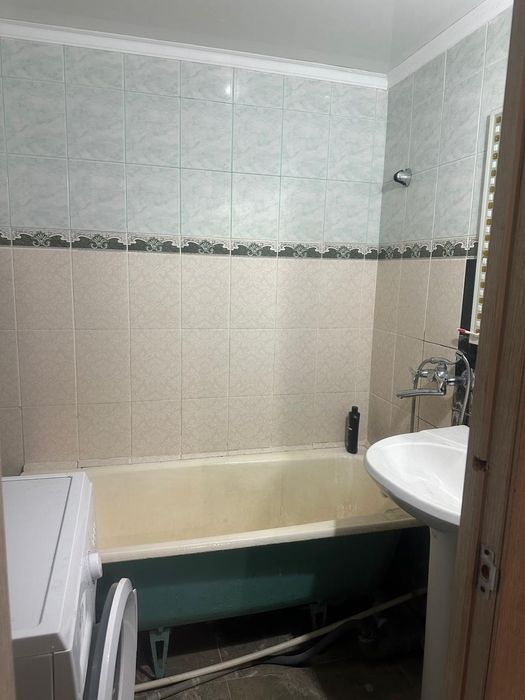 Продам квартиру 2×