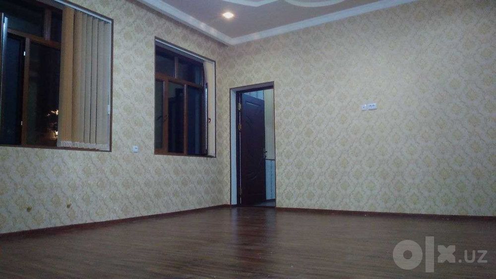 Toshkent shahar,  Olmazor t.  Yuqori Beshqoʼrgʼonda xovli. 6 sotix