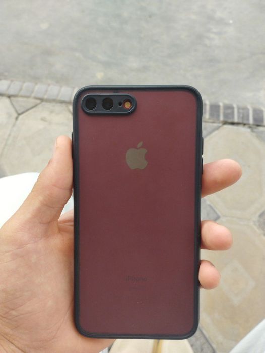 7+128 70 yomks idyal ochlmagan xama joyi Radnoy24 soat aloqadaman