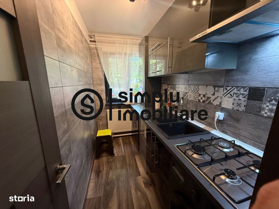 Apartament – Craiova - Mai multe