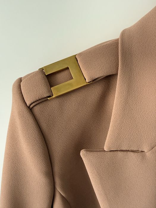Костюм Elisabetta Franchi