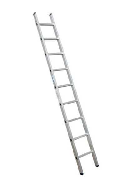 Лестница 1-2-3х секции ассортимент, PERILLA ТУРЕЦКАЯ / narvon, нарвон