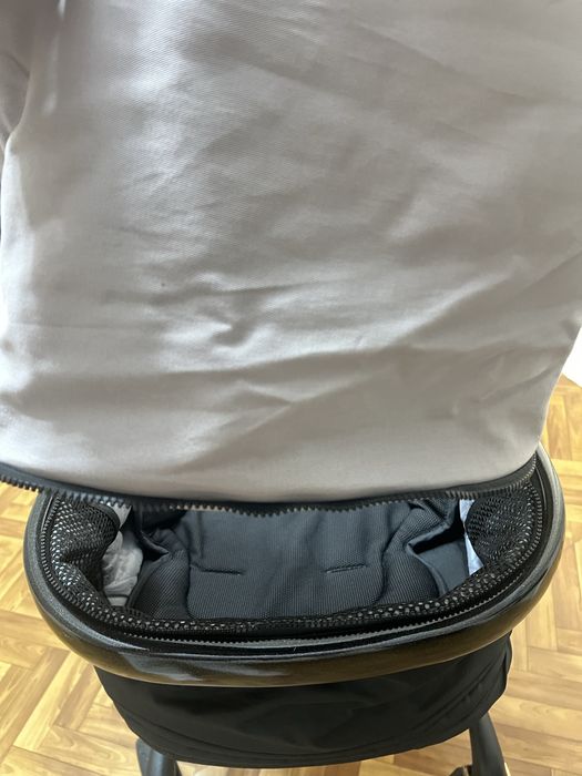 коляска AIMILE