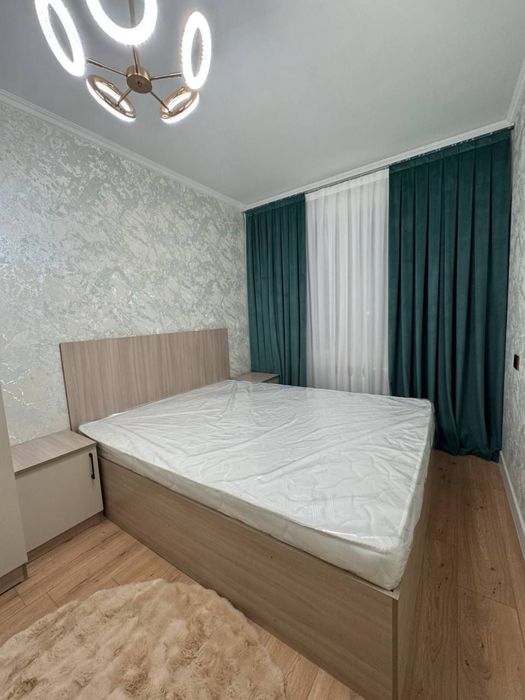 Продается ‼️Чиланзар Г9А 2/4/4 Фархадский РАЗДЕЛКА Мебель+техника