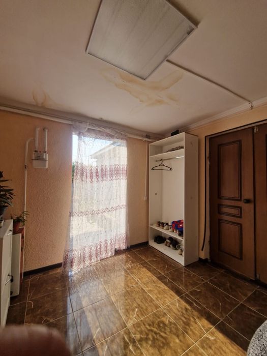 Срочно продажа дома