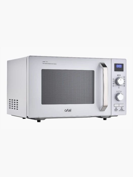 Микроволновая печь Аrtel MWD 0323