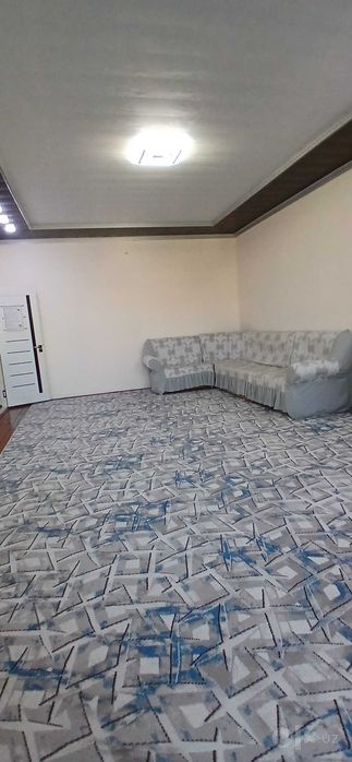 Qizlar uchun kvartira | Yangi TASHMI, Milliy, Texnikaga yaqin