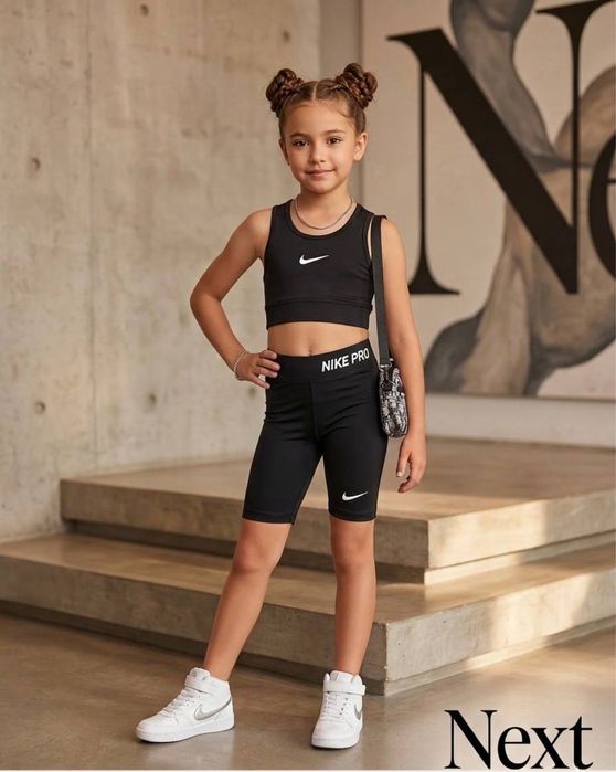 Детски комплект