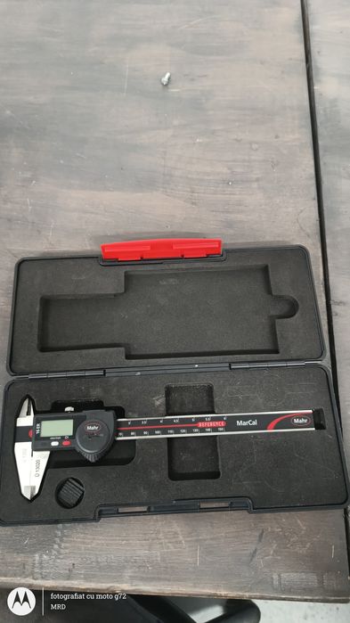 Subler original mahr