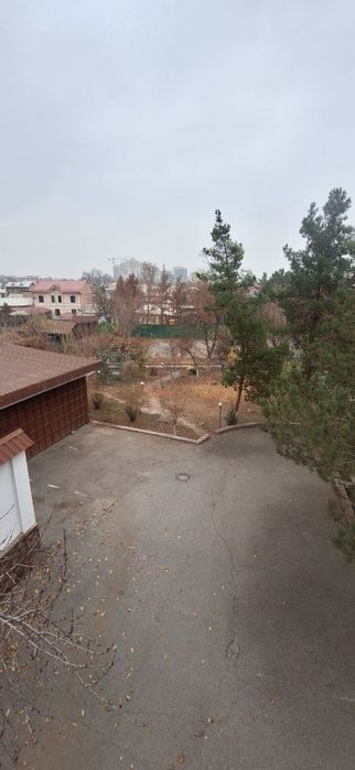 Прадаётся Индейская пасольства центр города