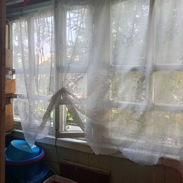 Продам 2 комнатную квартиру