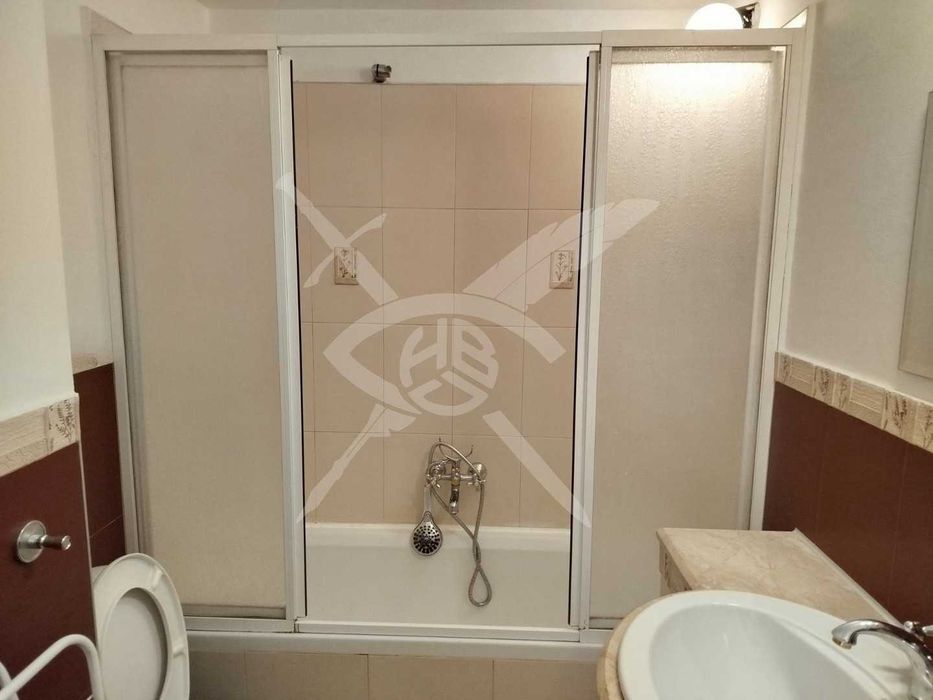 Дава се под наем Двустаен апартамент в София, Слатина - 48 кв.м за 498.27 € - Снимка #10