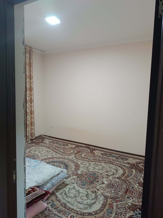 Сотилади ПРОДАЖА  Сергели  2 - хонали срочно