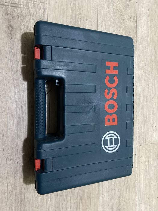 Перефаратор строительный новый