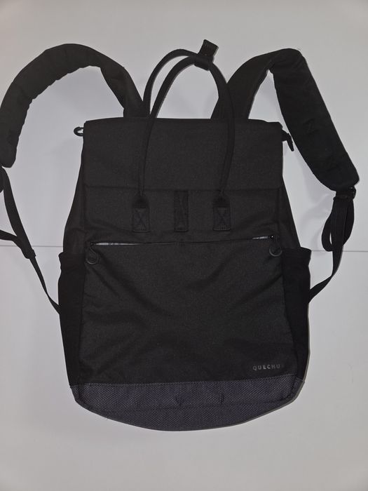 Раница за лаптоп Decathlon