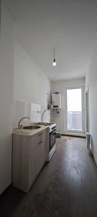 Продажа 1/4/9 г.Чирчик, мкрн. Янги Узбекистан, новостройка