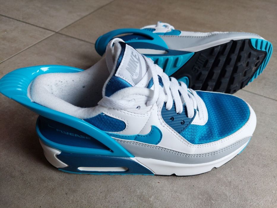 Nike Air Max Fly Easy