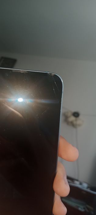Iphone 14 128гб Обмен/Продажа