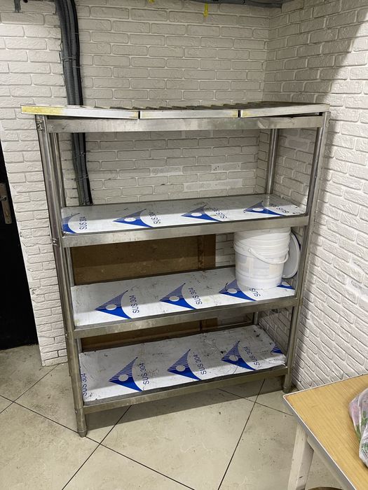 Продам кондитерское оборудование