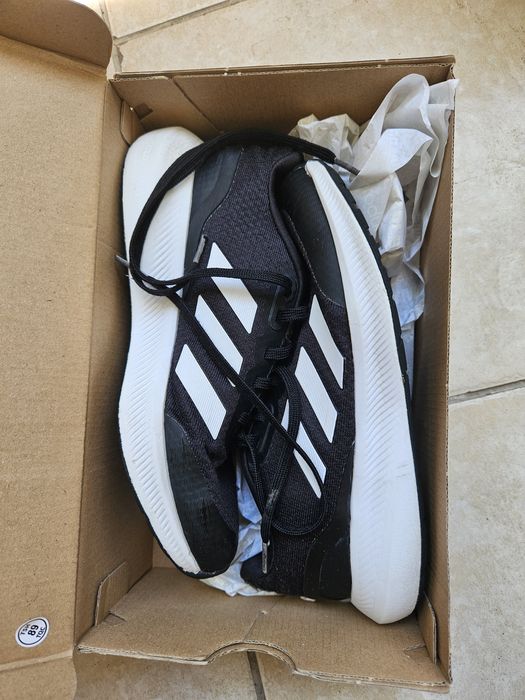 Детски маратонки Adidas