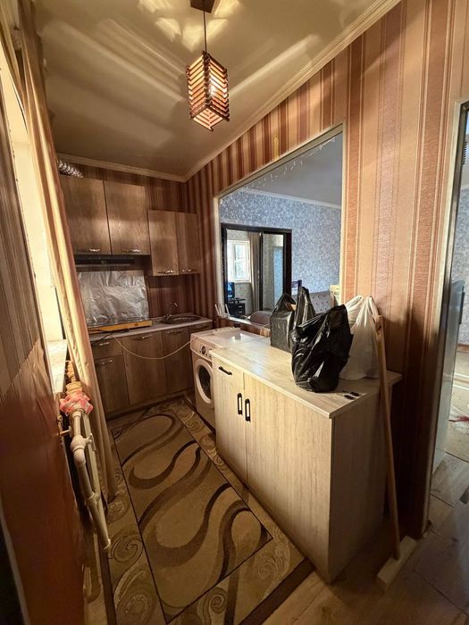 Аренда Сергели Спутник 4 1хона 300&