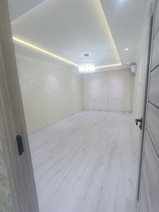 Аренда квартир ижара Вокзал