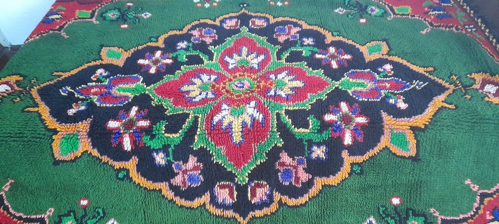 Китеник за спалня