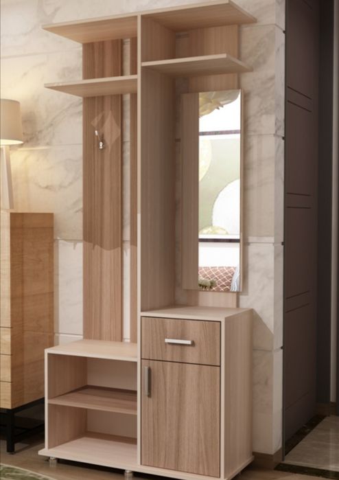 Продам прихожку в Алматы