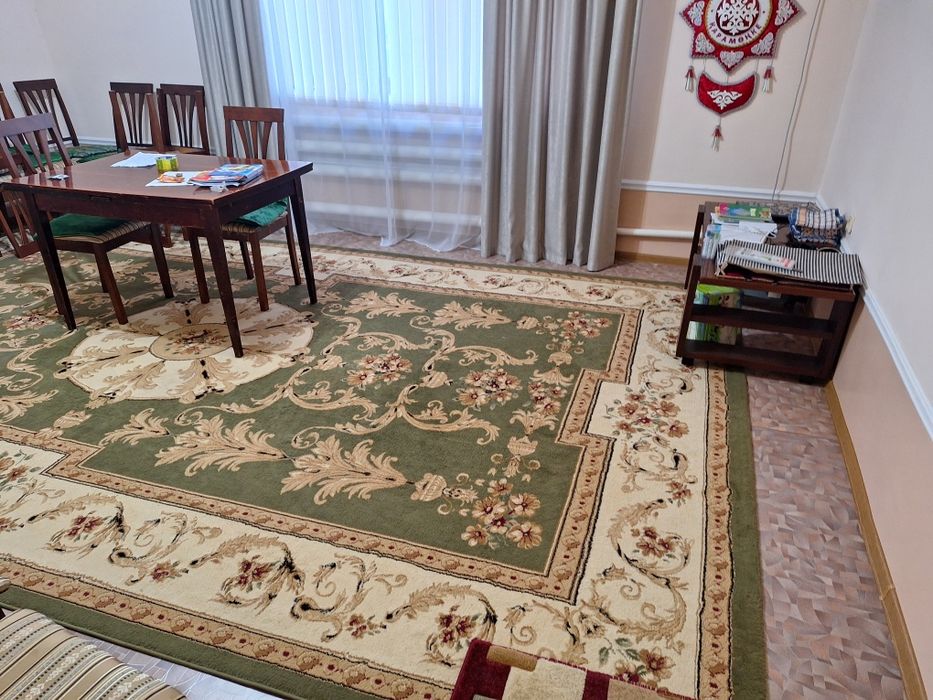 Продаются ковры отличного качества