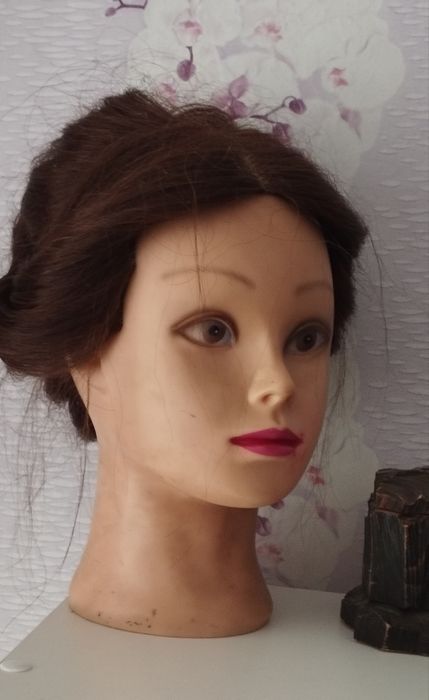 Продам 7.000 для обучения