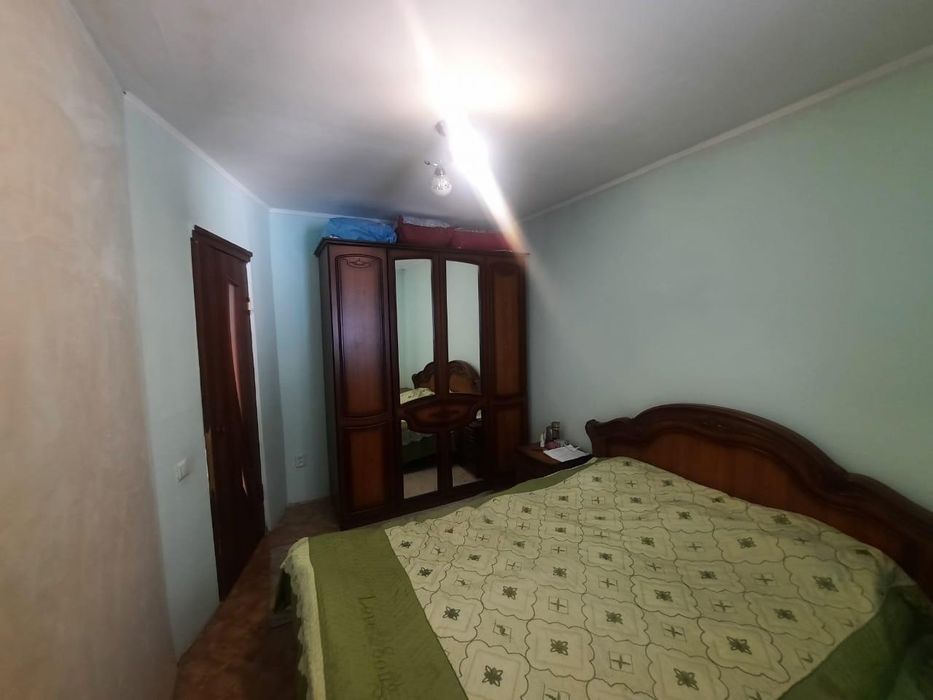 Продам дом срочно!!